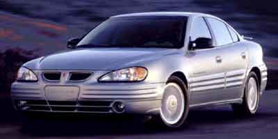 pontiac grand am 2001 1G2NF52E01M536309 image pontiac grand am 2001 1G2NF52E01M536309 image